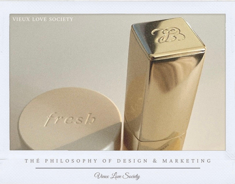 Introduction: For Thè Love of Health