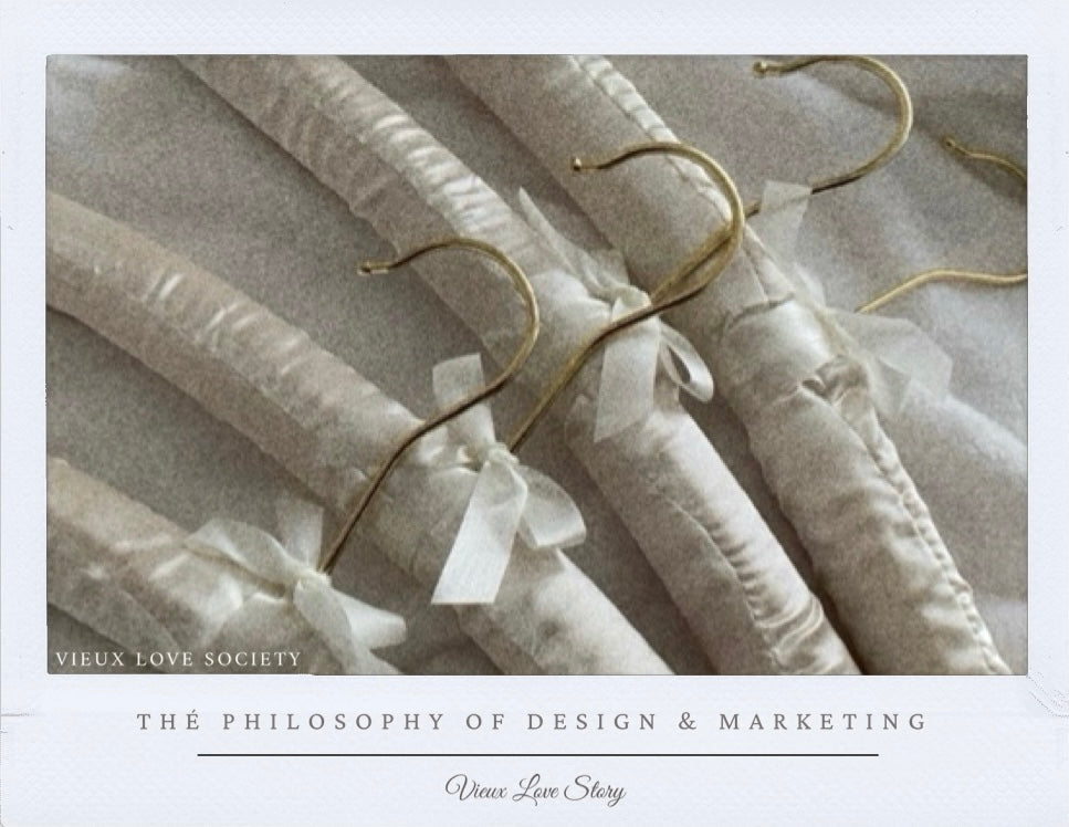Introduction: Thé Art of Styling